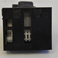 1999-2002 Chevrolet Silverado Headlight Switch 15755595 - BIGGSMOTORING.COM