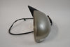 2006-2010 VOLKSWAGEN PASSAT PASSENGER RIGHT SIDE DOOR MIRROR GOLD 26987