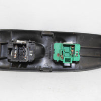 1999-2004 Gm Venture Passenger Side Power Window Switch 10416106 - BIGGSMOTORING.COM