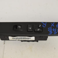 2005-2009 Saab 07X Right Passenger Side Window Switch - BIGGSMOTORING.COM