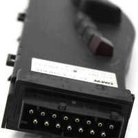 2000-2006 BMW E53 X5 Driver Side Seat Adjustment Control Switch 61.31-4 318 615 - BIGGSMOTORING.COM