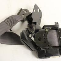 01-07 Volvo V70 Third 3Rd  Row Left Driver Side Seat Belt - BIGGSMOTORING.COM