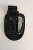 2000-2006 Mercedes Benz W220 S500 S430 S55 Gear Shifter Trim Bezel Indicator - BIGGSMOTORING.COM