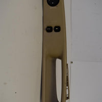 1998-2002 Oldmobile Alero Intrigue Coupe Driver Side Power Window Master Switch - BIGGSMOTORING.COM