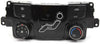 2011-2013 HYUNDAI SONATA CLIMATE CONTROL 97250-3SXXX