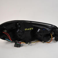 2006-2013 CHEVY IMPALA FRONT DRIVER LEFT SIDE HEADLIGHT