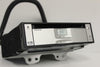 2003-2007 TOYOTA SEQUOIA TUNDRA DVD AUDIO VIDEO PLAYER 57005 - BIGGSMOTORING.COM