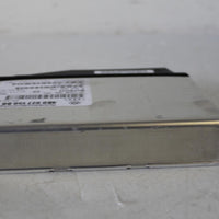 2002-2004 Audi A6 Transmission Control Unit 4B0 927 156 Dr Tcu Tcm Oem Computer - BIGGSMOTORING.COM