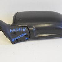 2004-2008 SUBARU FORESTER DRIVER SIDE DOOR REAR VIEW MIRROR - BIGGSMOTORING.COM