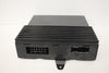 1999-2003 BMW E39 5 SERIES AUDIO AMPLIFIER AMP 65.12-8 371 025 - BIGGSMOTORING.COM