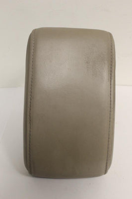 2001-2005 Lexus Center Console Armrest Lid Cover - BIGGSMOTORING.COM