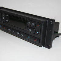 2005-2006 FORD EXPEDITION A/C HEATER CLIMATE CONTROL 6L14-18C612-BA - BIGGSMOTORING.COM