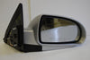 2007-2010 HYUNDAI ELENTRA RIGHT PASSENGER SIDE MIRROR