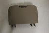 1997-2005  OVERHEAD CONSOLE SUNGLASS STORAGE COVER - BIGGSMOTORING.COM