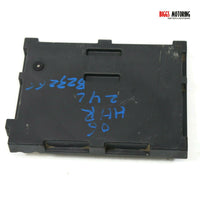 2005-2006 Chevy HHR Engine Computer Contro Module 12605754 - BIGGSMOTORING.COM