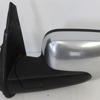 2006-2012 CHEVROLET HHR LEFT DRIVER SIDE MIRROR