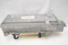 04-09 FACTORY TOYOTA PRIUS HYBRID BATTERY PACK G9280-47110 REMAN BALANCED TESTED - BIGGSMOTORING.COM