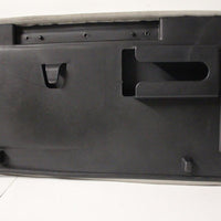 2004-2007 INFINITI QX56 CENTER CONSOLE ARMREST LID COVER 96920-75614 - BIGGSMOTORING.COM