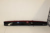 1998-04 OEM Cadillac SLS Seville Trunk LED 3rd Brake Light Tail Light Panel - BIGGSMOTORING.COM