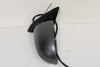 2006-2010 Vw Passat Left Driver Power Side View Mirror