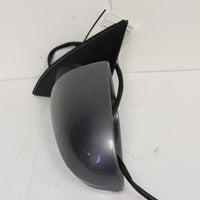 2006-2010 Vw Passat Left Driver Power Side View Mirror