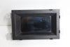 2005-2006 Kia Amanti Navigation Information Display Screen 96130-3F600 - BIGGSMOTORING.COM