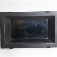 2005-2006 Kia Amanti Navigation Information Display Screen 96130-3F600 - BIGGSMOTORING.COM