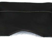 2004-2008 PT Cruiser Convertible Top Cover Boot - BIGGSMOTORING.COM