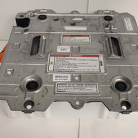 2005-2007 Honda Accord Hybrid Ima Battery Pack Rebuilt... - BIGGSMOTORING.COM