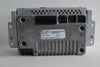 2013-2015 Ford Fusion Radio Information Affichage Écran DS7T-14F239-BU Re# Biggs