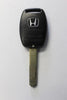 2007-2012 HONDA CRV  3 BUTTON REMOTE REPLACEMENT KEYLESS ENTRY KEY FOB