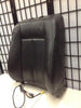 2007-20013 FORD EXPEDITION BLACK LEFT DRIVER SIDE BACK REST