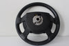 Range Land Rover 2003-2005 Steering Wheel W/ Air Bag