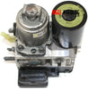 2004-2009 Toyota Prius  ABS Anti-Lock Brake Pump Module 44510-47050 - BIGGSMOTORING.COM