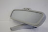 2009-2016 AUDI A4 S4 Q5 AUTO DIM REAR VIEW MIRROR 8R0 857 511C    #RE-BIGGS