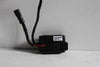 2003-2005 LAND ROVER RANGE ROVER STEERING WHEEL HEATED CONTROL MODULE 61278390 - BIGGSMOTORING.COM