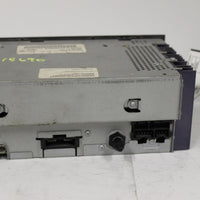 1999-2003 PONTIAC GRAND SUNFIRE RADIO STEREO CD PLAYER 09370222 - BIGGSMOTORING.COM