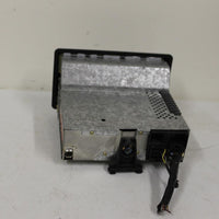 2001-2005 Ford Mercury Explorador Radio Am Fm CD Jugador MP3 - BIGGSMOTORING.COM