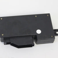 1990-2002 Mercedes Benz Sl500 R129 Becker Anti Theft Alarm Module - BIGGSMOTORING.COM