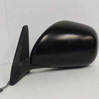 2006 Toyota 4Runner Left Driver Side Power Door Mirror 24883 - BIGGSMOTORING.COM