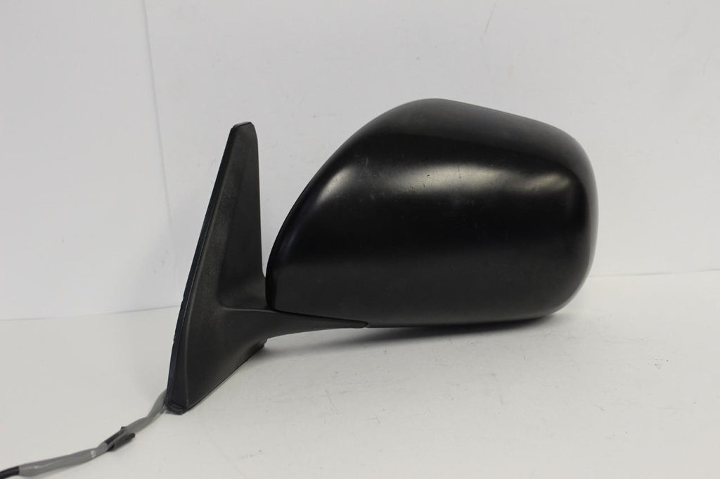 2006 Toyota 4Runner Left Driver Side Power Door Mirror 24883 - BIGGSMOTORING.COM