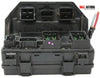 2012 Dodge Ram 1500 TIPM Integrated Power Fuse Box Module 68089323AF