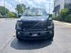 2016 Ford F-150 SUPER CAB 69K MILES