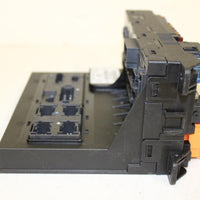 2003-2006 MERCEDES BENZ E320 W211 OEM LEFT REAR FUSE BOX SAM MODULE COMPUTER - BIGGSMOTORING.COM