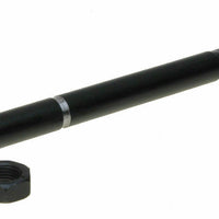 1999-2007 GMC Sierra Yukon Xl ACDelco 46A0786A Steering Tie Rod End - BIGGSMOTORING.COM