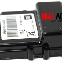 2003-2006 Chevy Silverado Tahoe Passenger Seat Pressure Sensor 15188375 - BIGGSMOTORING.COM