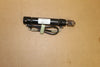 1999-2003 Mercedes Benz CLK320 W208 Convertible Hydraulic Cylinder - BIGGSMOTORING.COM