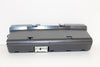 2000-2006 MERCEDES DASH A/C HEATER CLIMATE CONTROL UNIT - BIGGSMOTORING.COM