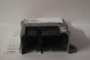 2001-2004 FORD FOCUS AIR BAG CONTROL MODULE Y54T-14B056-CA  22679 - BIGGSMOTORING.COM