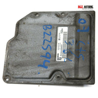 2003-2007 Cadillac Cts Transmission Control Module 24239286 - BIGGSMOTORING.COM